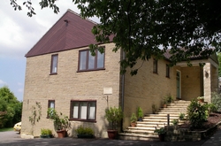 Chestnuts Boutique B&B