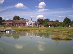 Sunbrae Bed and Breakfast