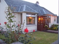 Sgeir Mhaol Guest House