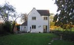 Sunnyside Bed & Breakfast