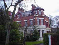 Bienvenue Guesthouse