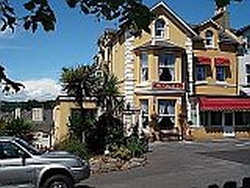 The Westgate- 4 Star Silver Awarded