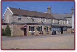 The Bull Inn & Restaurant