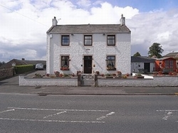Kirkcroft Guest House