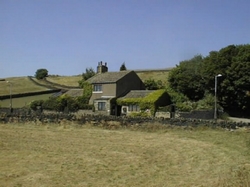 Ploughcroft Cottage
