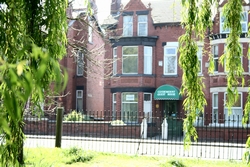 Clydemount Guest House