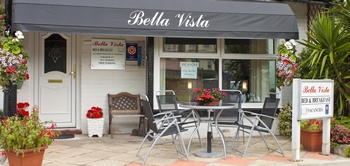 Bella Vista