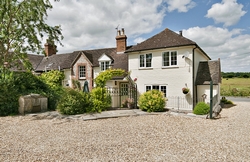 Cleaver Cottage Bed and Breakfast