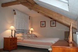 Abbeyfields Guest House