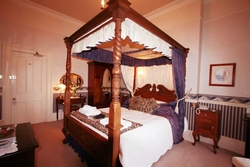Cranleigh Guesthouse