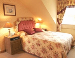 Abocurragh Farmhouse