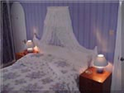 Wymering Guest House