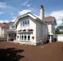 Swanage Haven Boutique Guest House