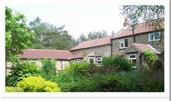 High Muffles, Stape, Nr Pickering