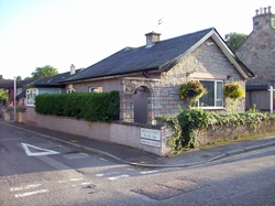 Sandwood Bed & Breakfast