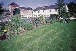 Craigburn Farmhouse B&B