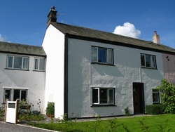 Beech House Bed & Breakfast