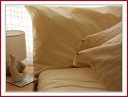 Trelawney Guesthouse