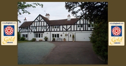 Newark Lodge Guest House