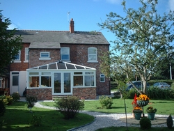 Summerhill Guest House