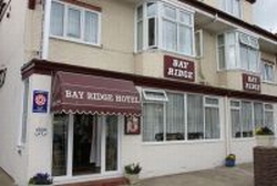 Bay Ridge Guest House