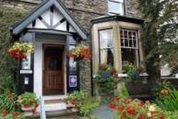 Denehurst Guest House