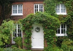 Rose Cottage Bed and Breakfast