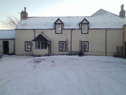 Dasherhead Farmhouse B&B