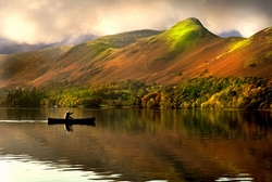 Avondale Guest House