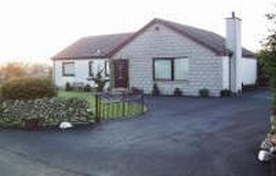 Brachenbrae Guest House