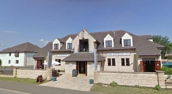 The Towngate Inn