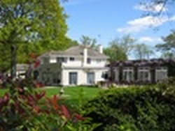 Wickwoods Country Club, Hotel & Spa