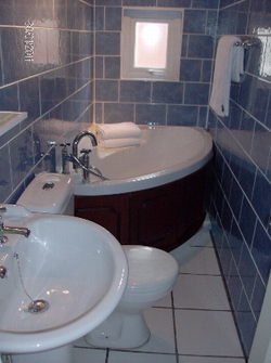 Aparthotel Blackpool Bed and Breakfast in Blackpool, Lancashire | Bed and breakfasts in the UK
