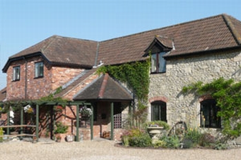 Biss Barn Bed & Breakfast