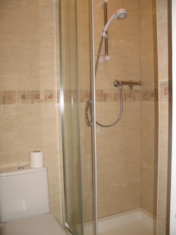 The Mill House Guest House