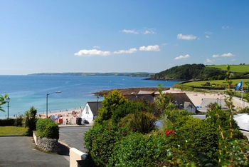 San Remo Guest House