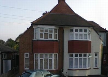 The Orchid Bed and Breakfast House