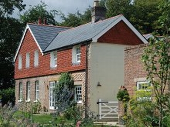 Mayes Park Bed & Breakfast