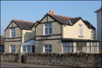 Alverstone Cottage Bed & Breakfast