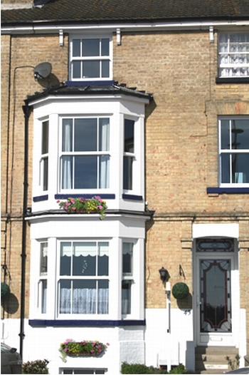 Harbour Lights Guest House