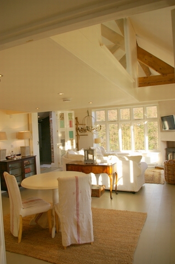 Cheshires Best Bed and Breakfast 