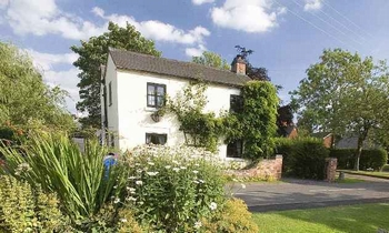 Fern Cottage Bed and Breakfast