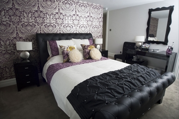 The Old Cock Inn Coaching House