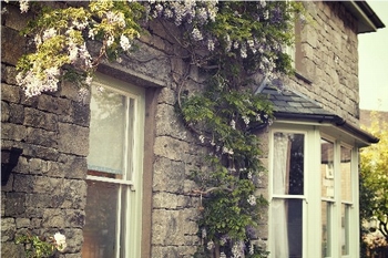 School House Bed and Breakfast