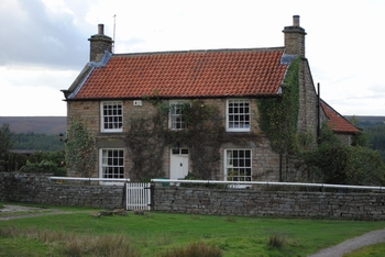Rose Cottage