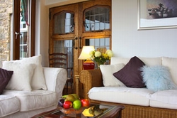 FRENCHGATE GUEST HOUSE