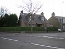 Villa Borgo Bed and Breakfast