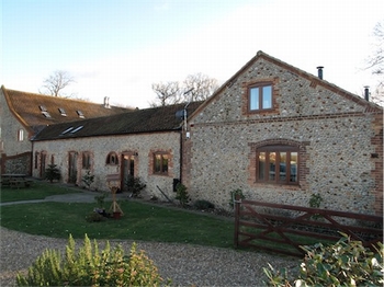 The Stables Bed and Breakfast