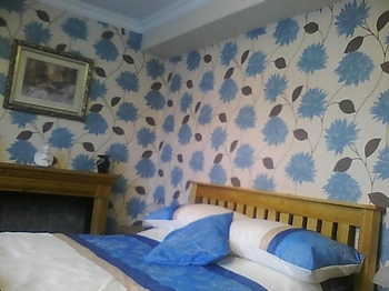 aviemore bed and breakfast