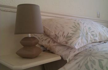 Yorkshire Sculpture Park